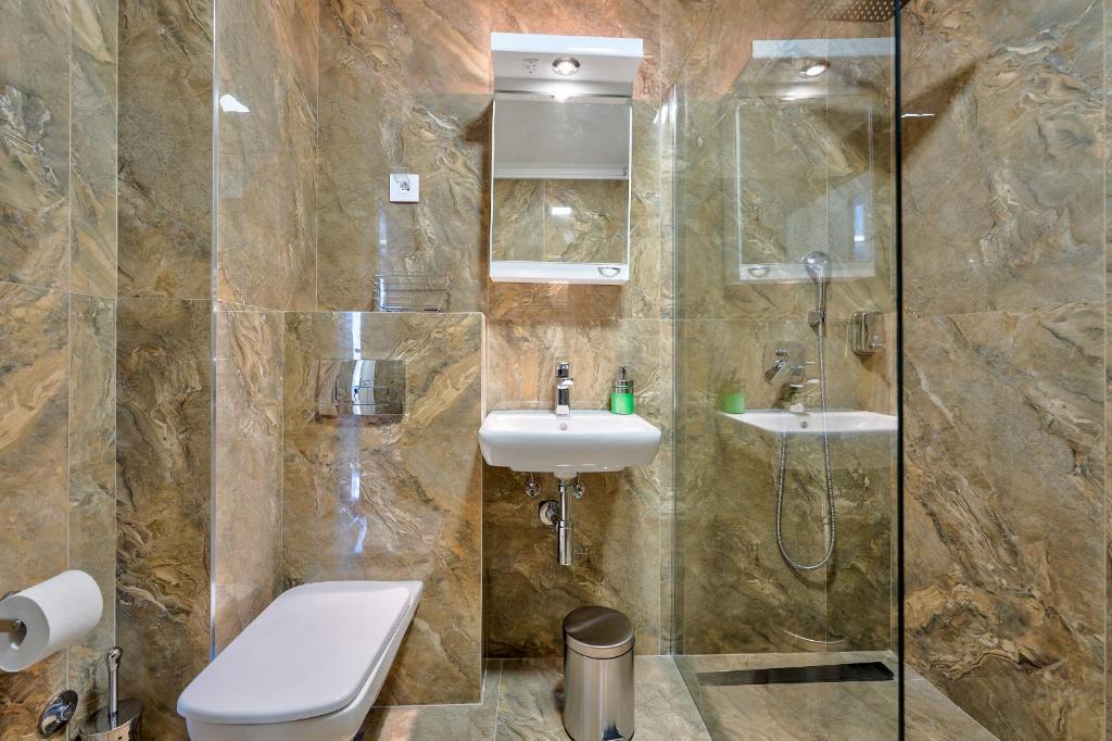 Onix Residence - Resim 26