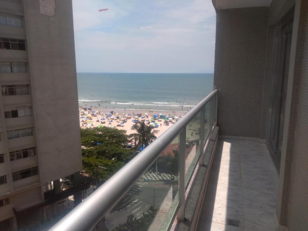  PITANGUEIRAS TOP FRENTE AO MAR 3 QUARTOS