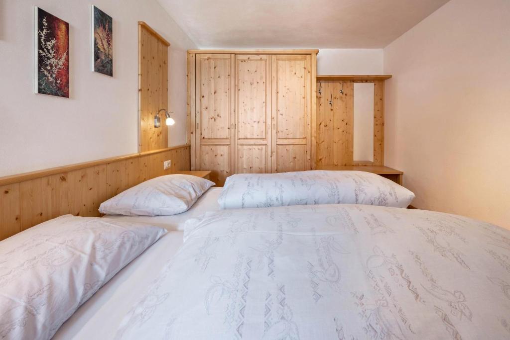 Apartment Eisacktal, Mühlbach – posodobljene cene za leto 2023