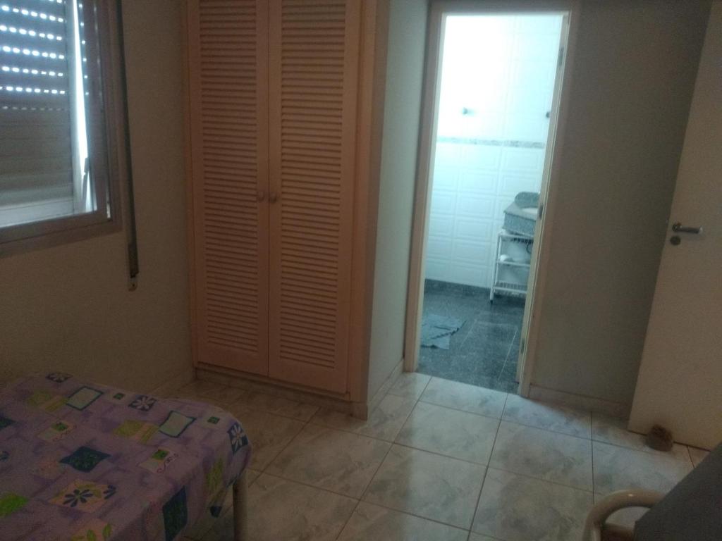  PITANGUEIRAS TOP FRENTE AO MAR 3 QUARTOS