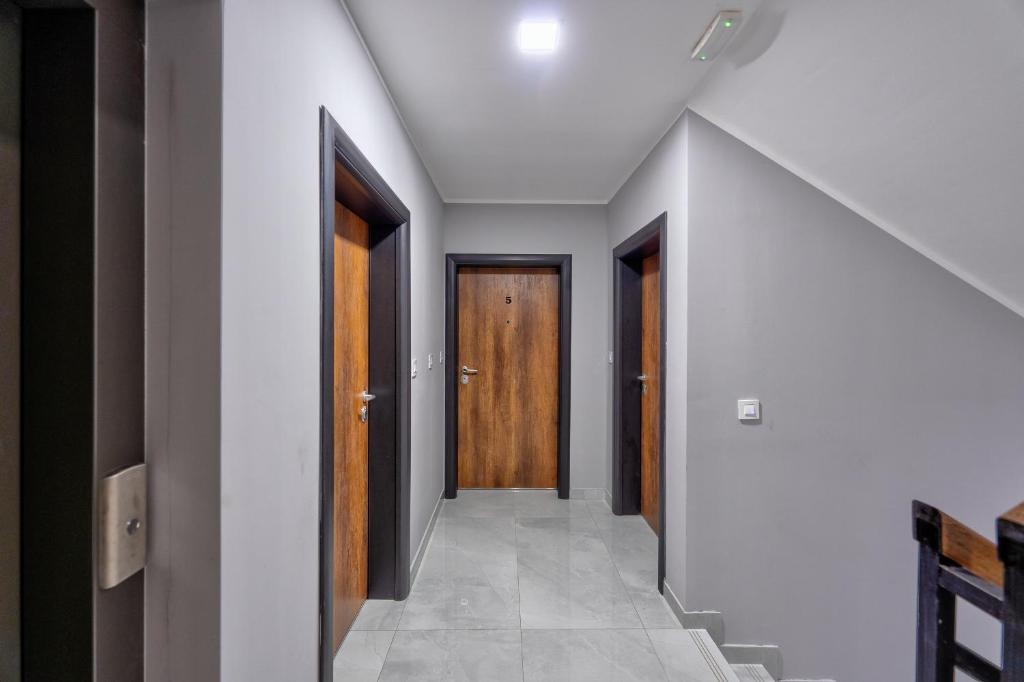 Onix Residence - Resim 22