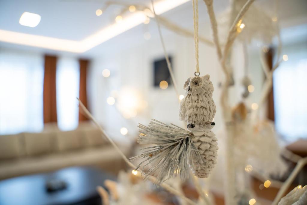 Onix Residence - Resim 21