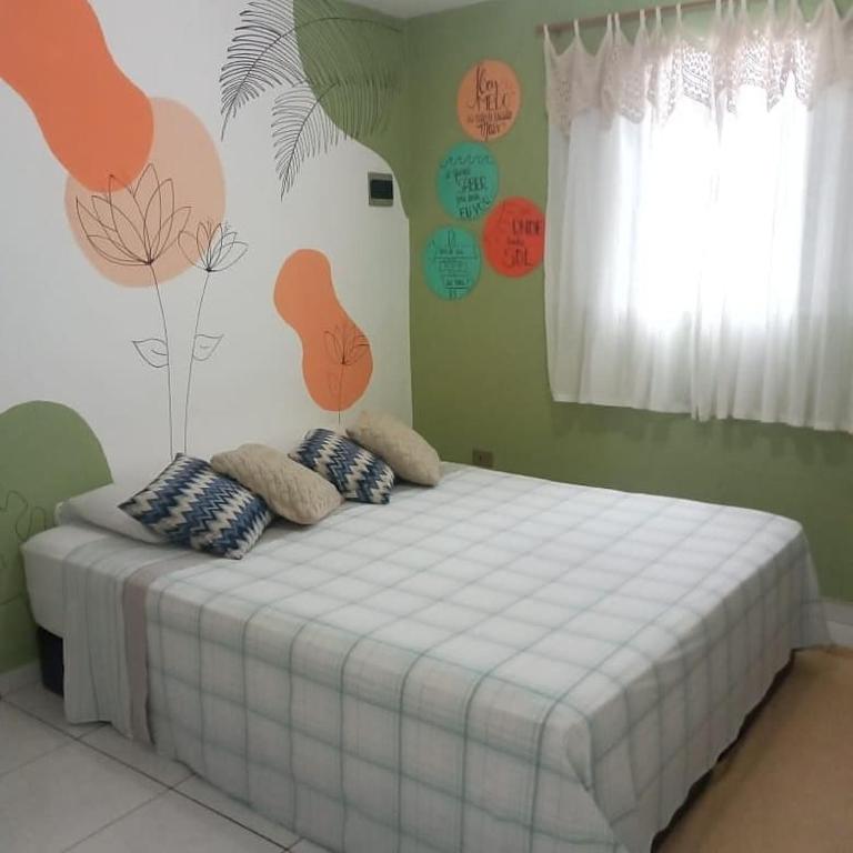  Cantinho da Déia