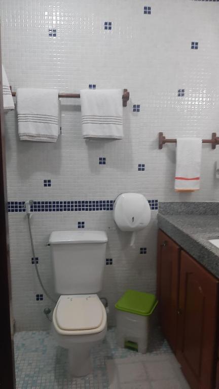  PousadaLQ