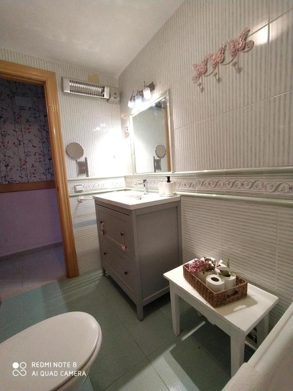 Derechos de imagen reservados por Booking.com