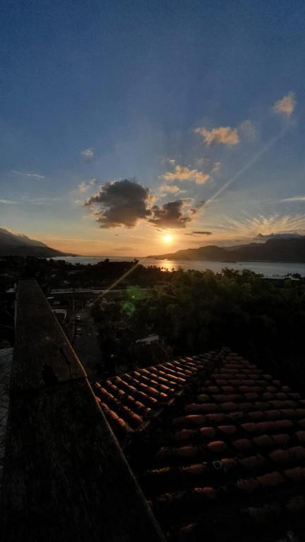  Chalé 2 Bela Vista