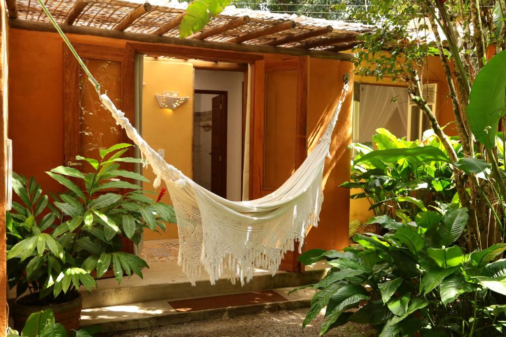 Casa Natureza Brasil