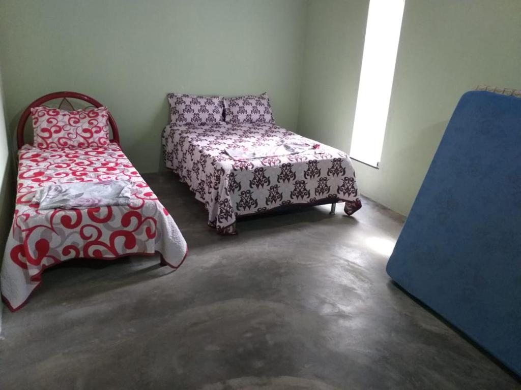  CASA DE PRAIA GIOVANI