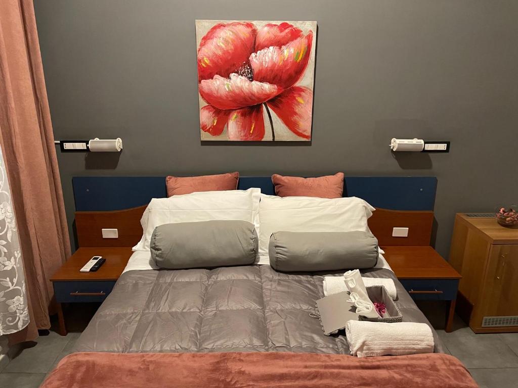 Albergo Villa Marina - 