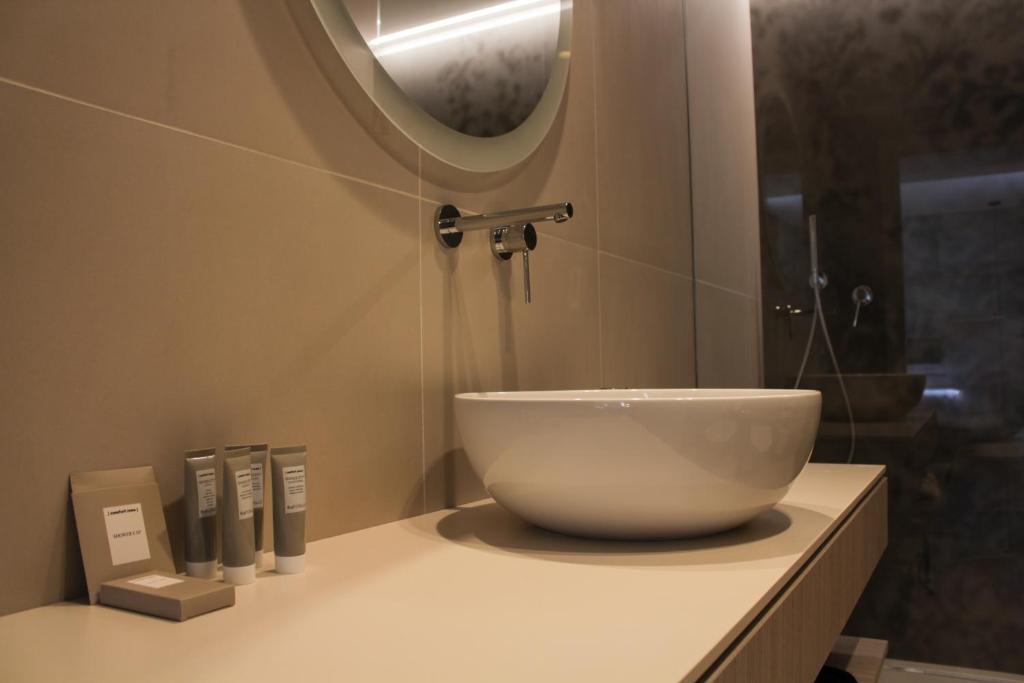 Diana Grand Hotel - Hillside Prestige