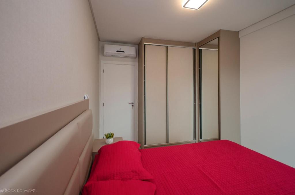  Cobertura Duplex Com Jacuzzi Aquecida Bombinhas - Costa Mansa