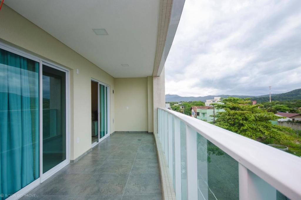  Cobertura Duplex Com Jacuzzi Aquecida Bombinhas - Costa Mansa