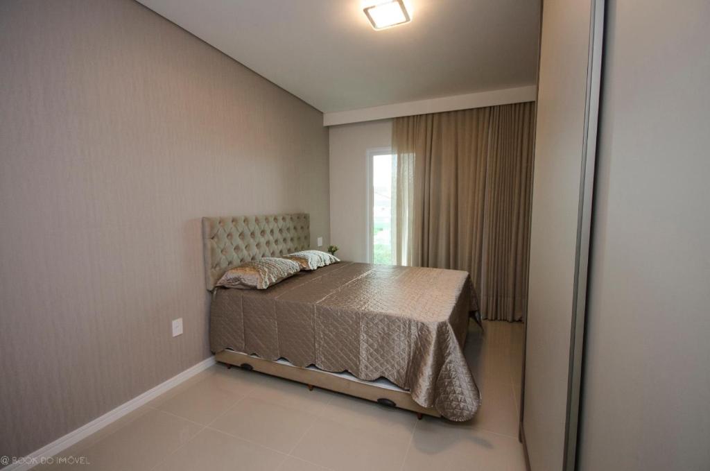  Cobertura Duplex Com Jacuzzi Aquecida Bombinhas - Costa Mansa
