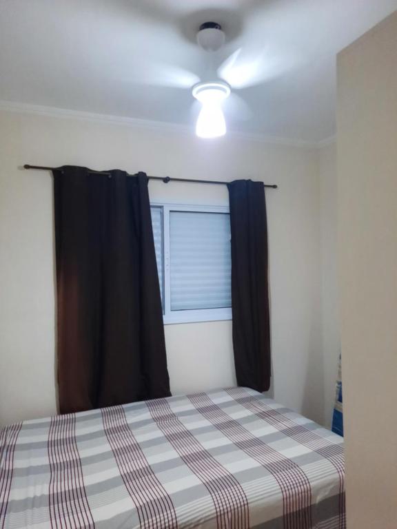  Apartamento em Maranduba-Ubatuba SP