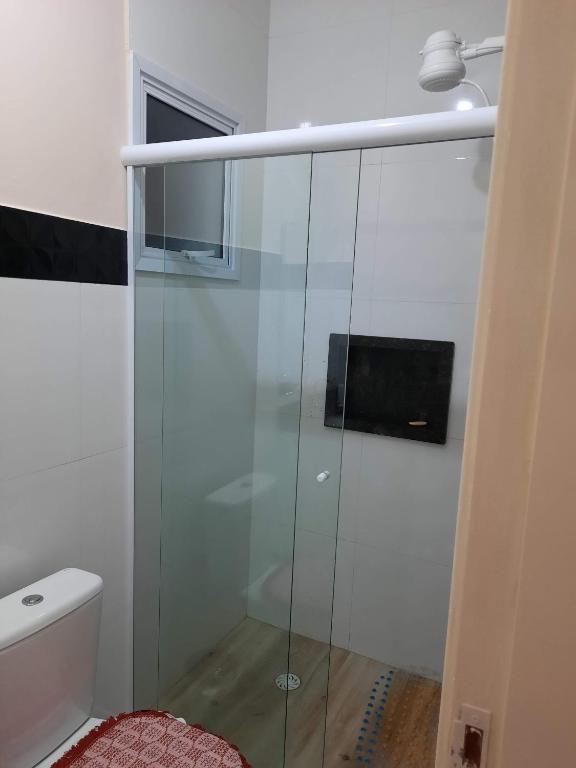  Apartamento em Maranduba-Ubatuba SP