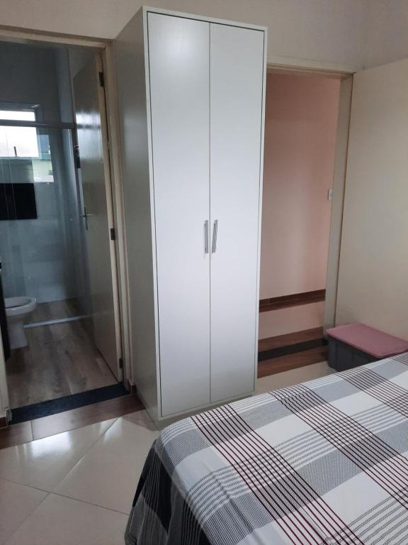  Apartamento em Maranduba-Ubatuba SP