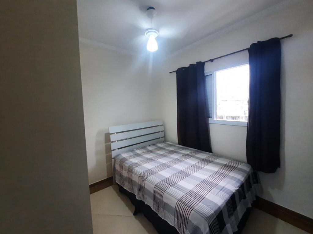  Apartamento em Maranduba-Ubatuba SP