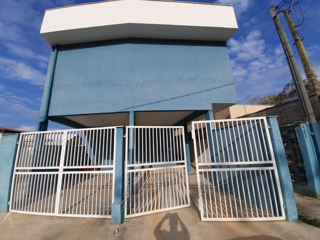  Apartamento em Maranduba-Ubatuba SP