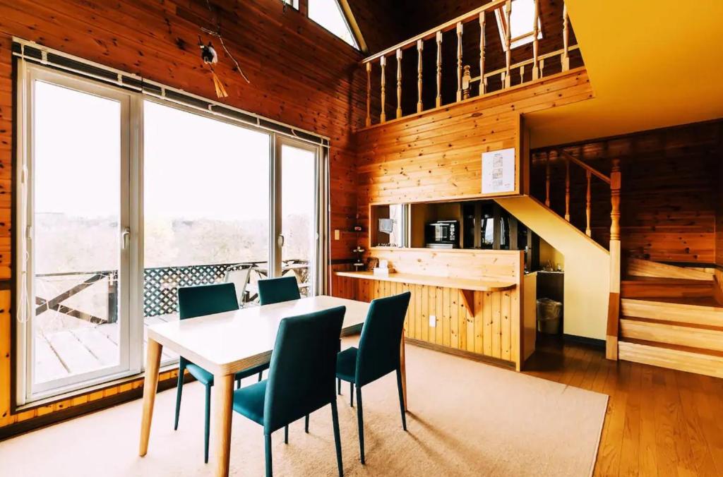 Toyako minnpaku - Vacation STAY 16346v - Housity
