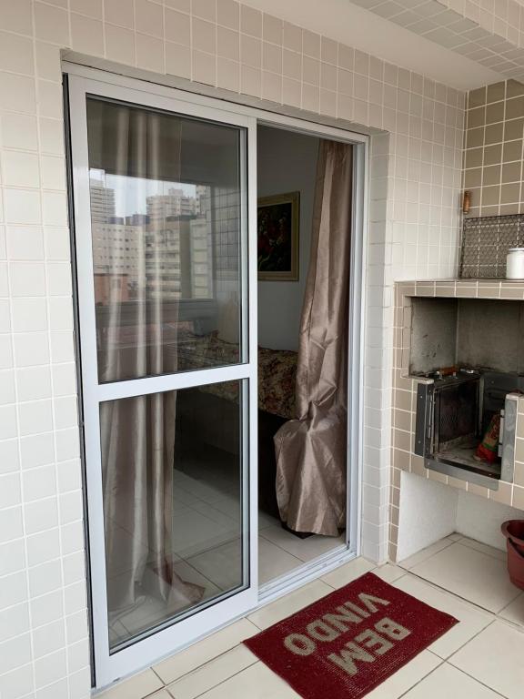  Apartamento Praia Aviação