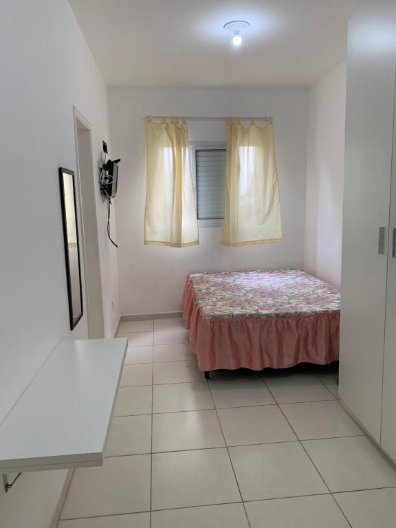  Apartamento Praia Aviação