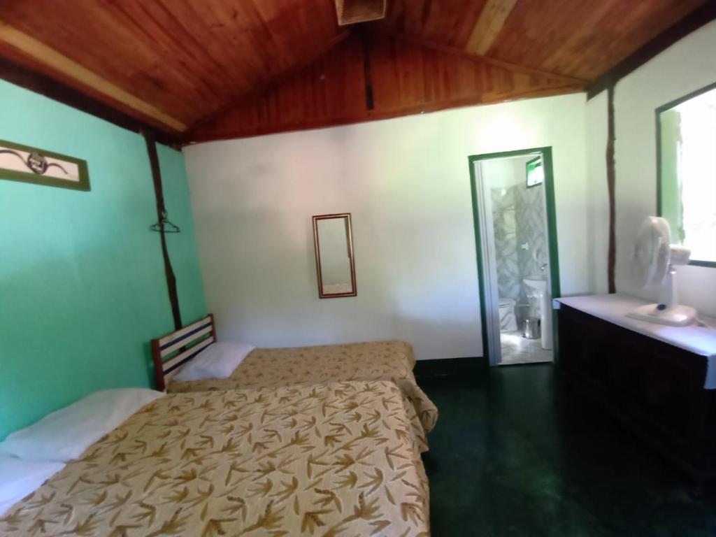  Chacara bica dágua