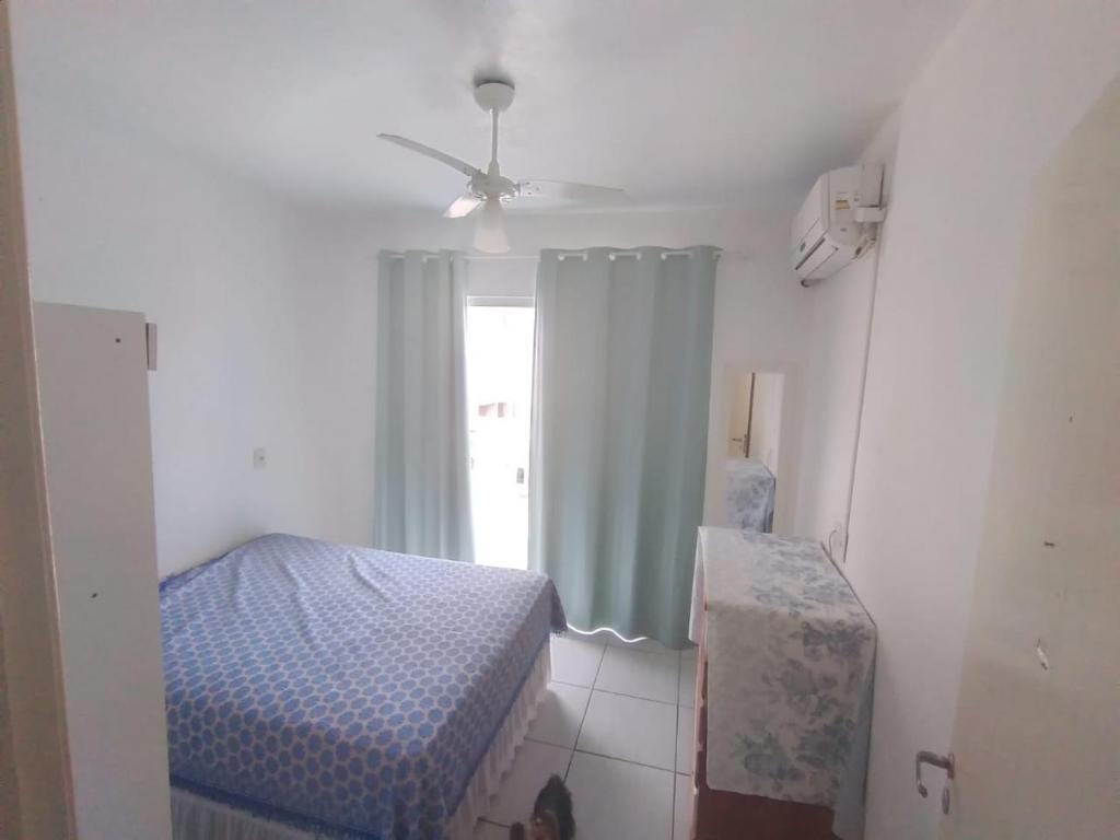  Casas de Marias