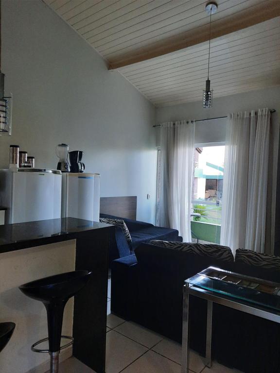  Flat Particular Adeias das Aguas Park Resort