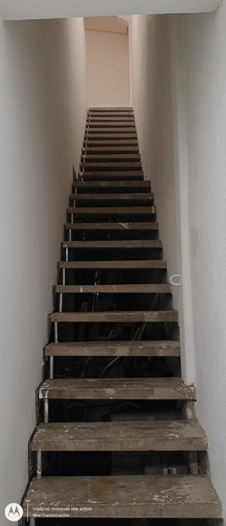  Apartamento na Praia Itanhaém
