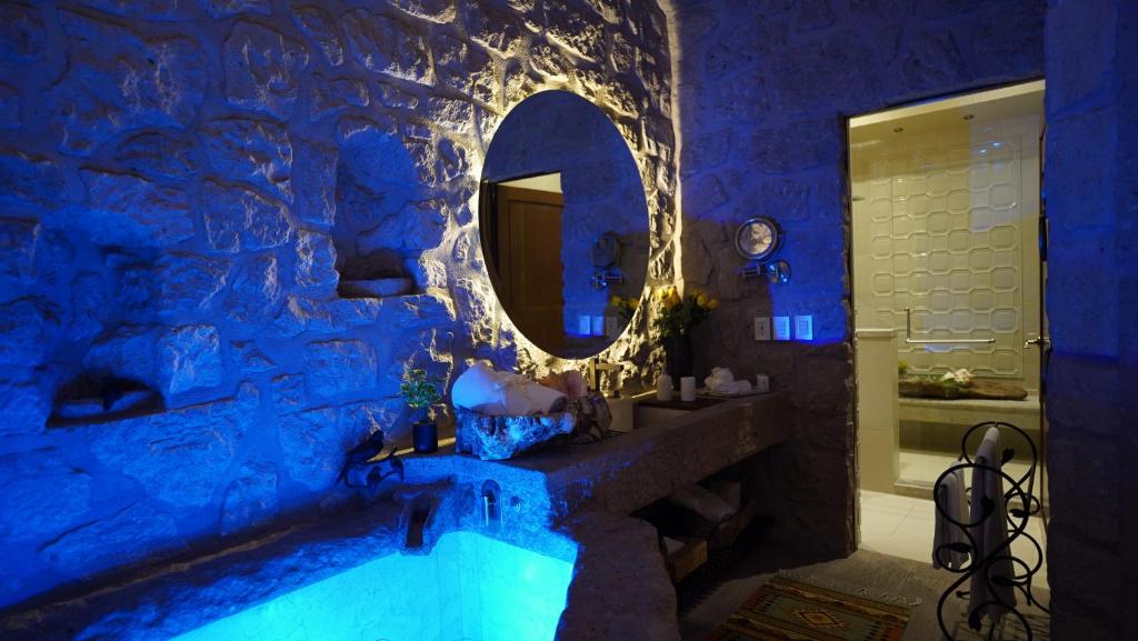 Fotografie z fotogalerie ubytování Hotel De La Soledad v destinaci Morelia