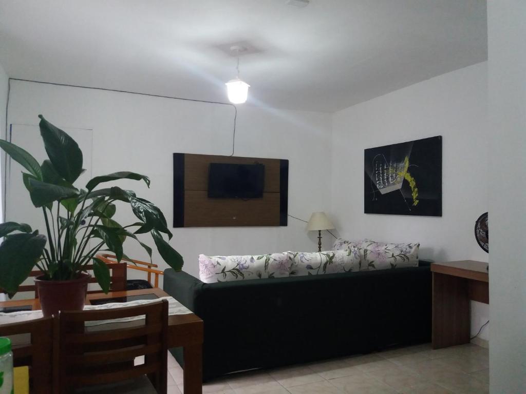  Casa Sobrado