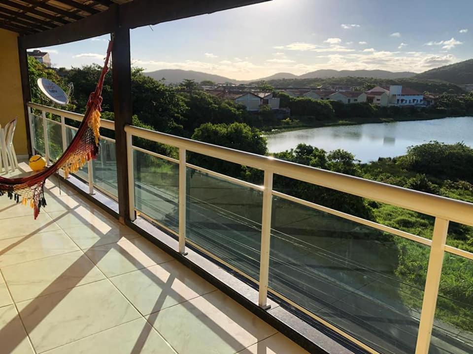  Residência Mello casa de praia