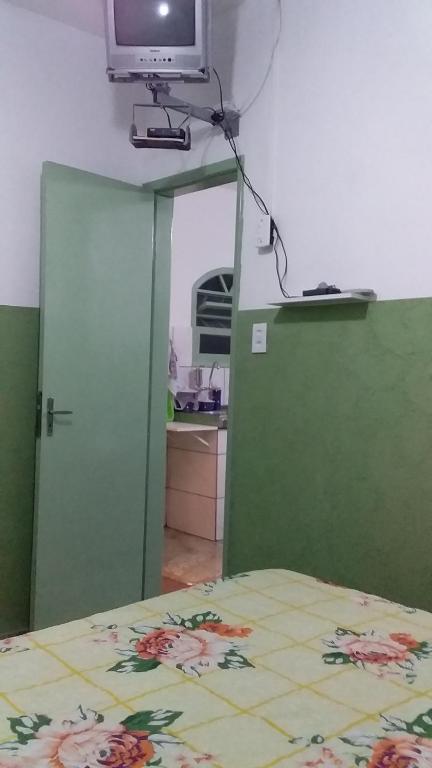  Casa em Ubatuba - Maranduba