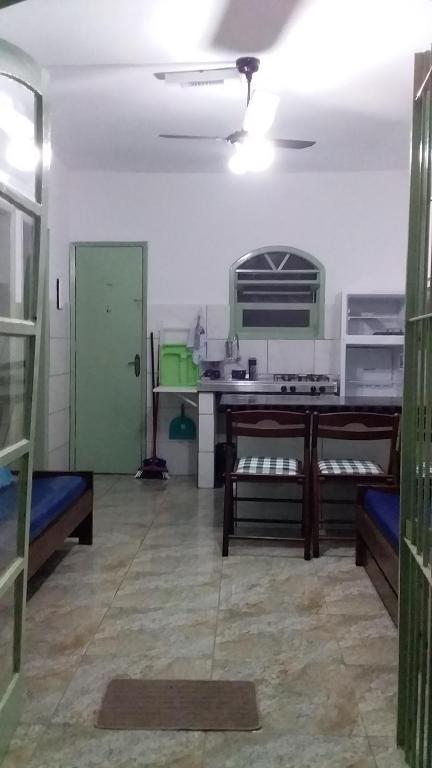  Casa em Ubatuba - Maranduba