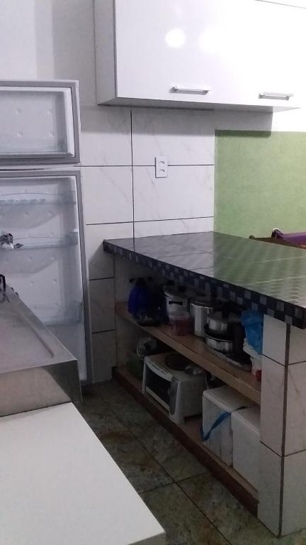  Casa em Ubatuba - Maranduba