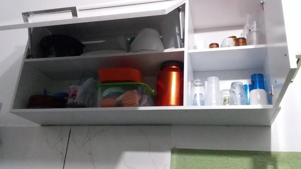  Casa em Ubatuba - Maranduba