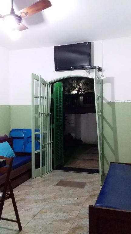  Casa em Ubatuba - Maranduba