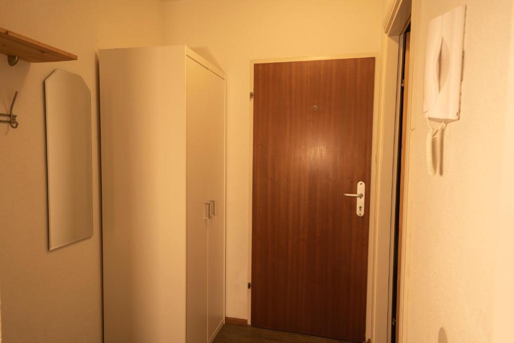 Fotografia z galérie ubytovania Alex Kaprun Apartment v Kaprune
