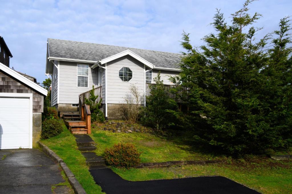 Karr Beach House on 5th, Seaside (updated prices 2024)