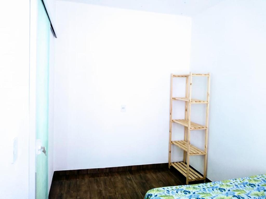  Casa de praia nova e com ótima localização !!!!