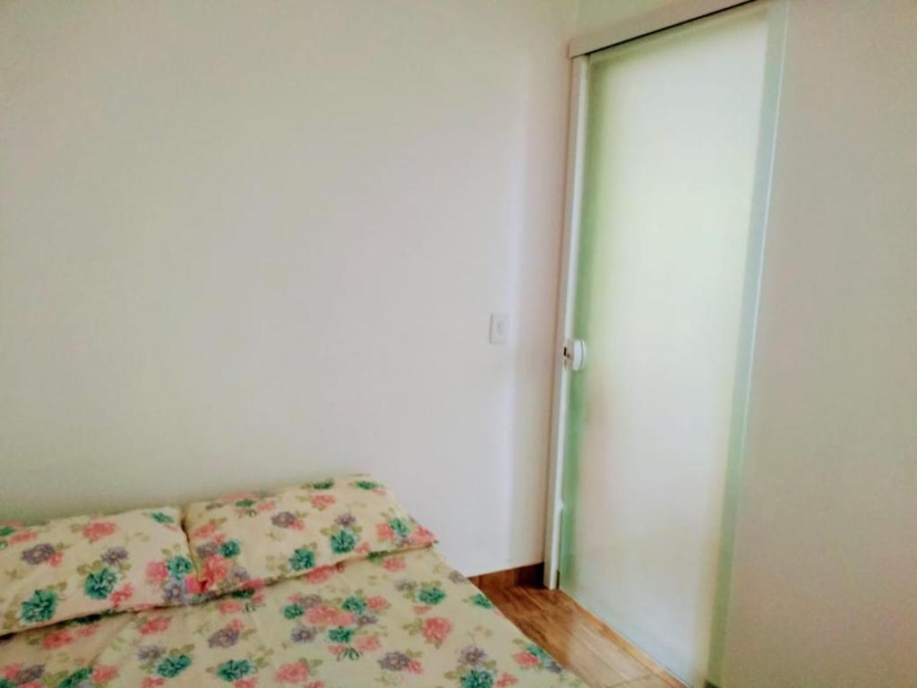  Casa de praia nova e com ótima localização !!!!