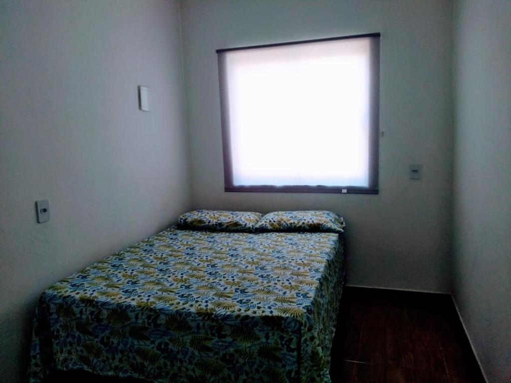  Casa de praia nova e com ótima localização !!!!
