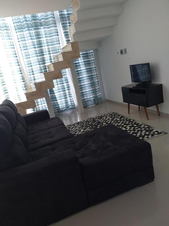 Casarão do Vale  Casarão do Vale