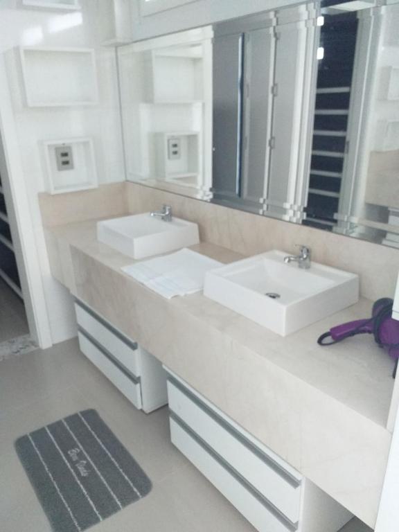 Casarão do Vale  Casarão do Vale