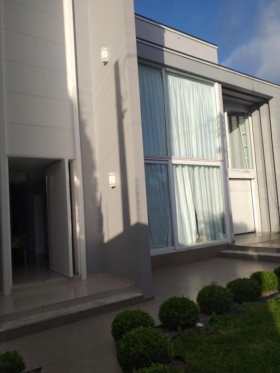 Casarão do Vale  Casarão do Vale