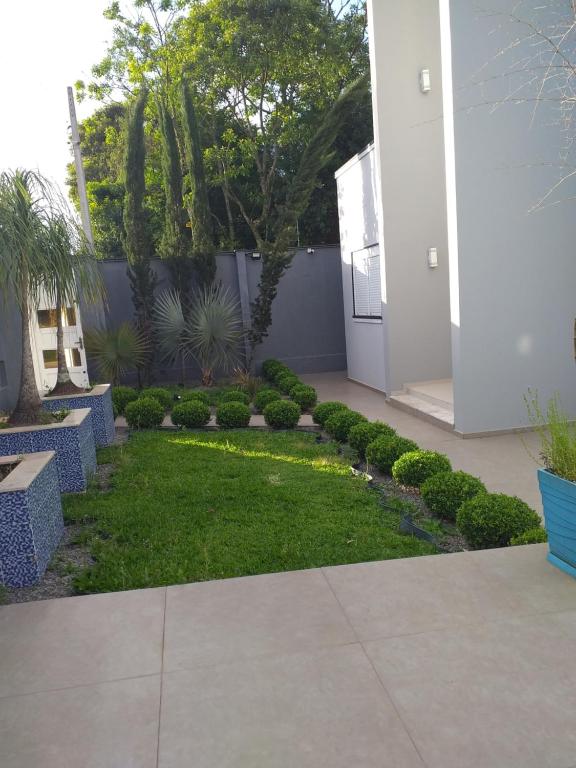 Casarão do Vale  Casarão do Vale