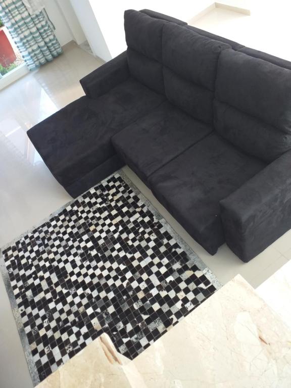 Casarão do Vale  Casarão do Vale