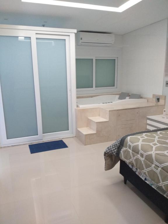 Casarão do Vale  Casarão do Vale