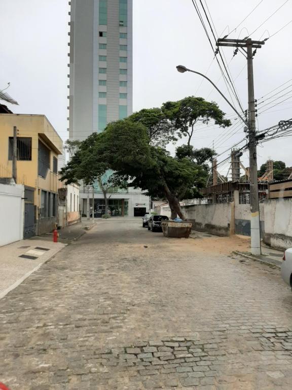  Apto inteiro para aproveitar
