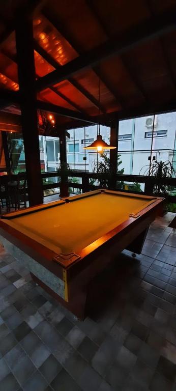 Casarão do Vale  Casarão do Vale